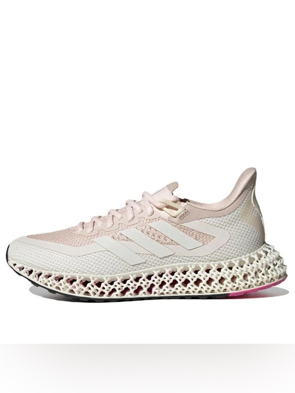 adidas - (WMNS) adidas 4DFWD 2 'Wonder Quartz' HP7650